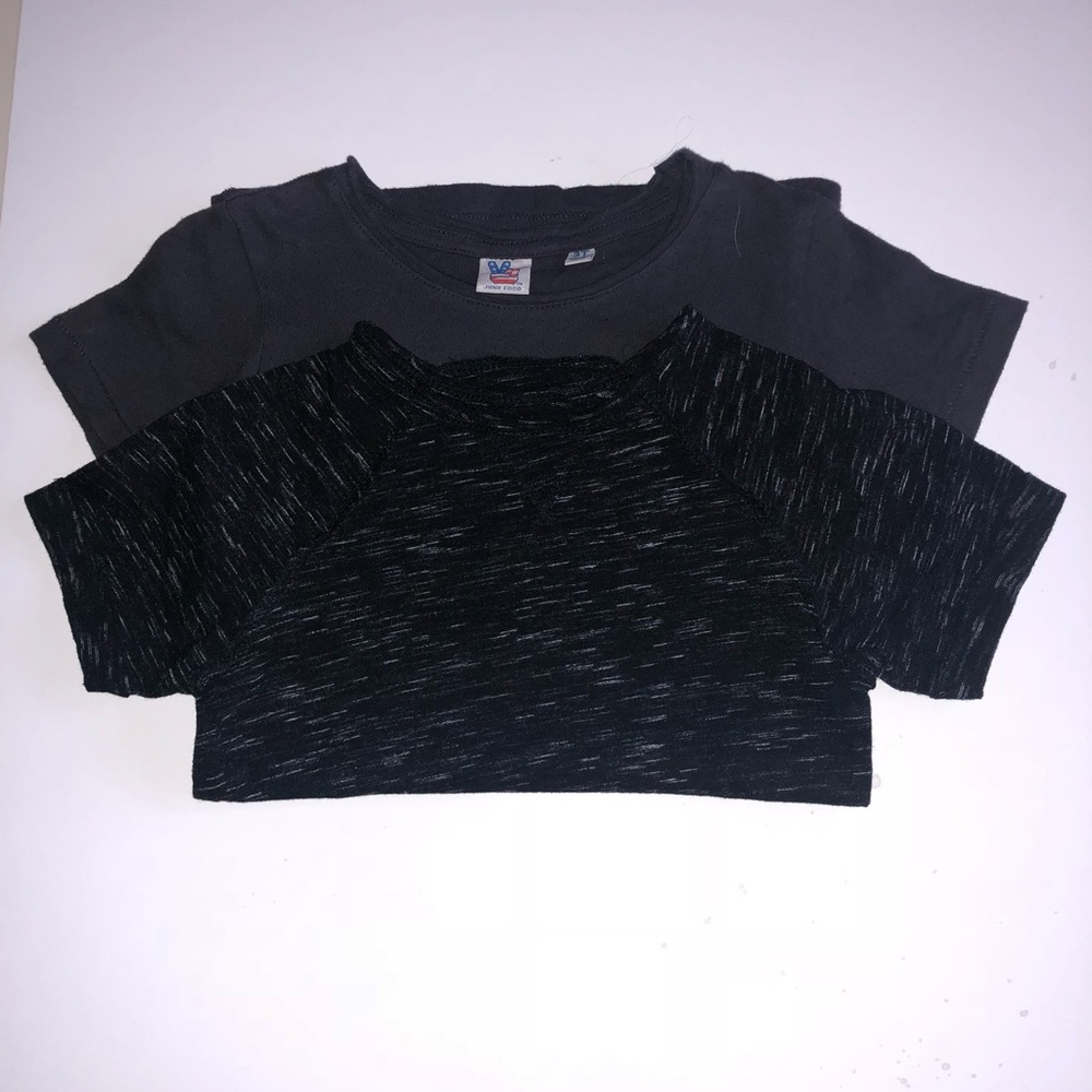 Boy shirts